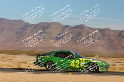 media/Nov-24-2024-Nasa (Sun) [[6e7e61ff0b]]/Race Group B/Warm Up (Turn 12 Inside Speed Pans)/